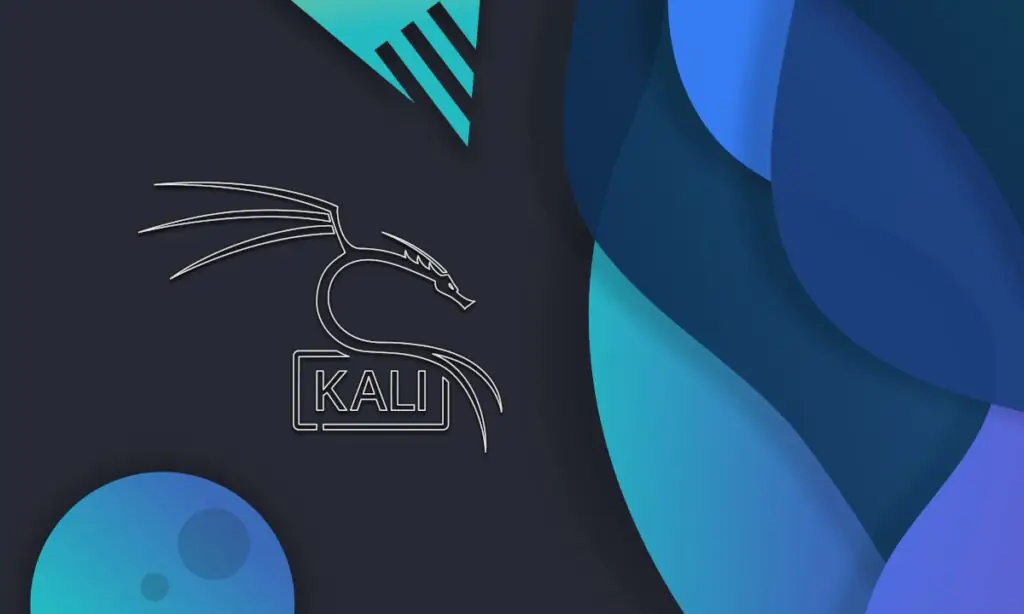 Kali Linux 2025.4: последнее обновление года для дистрибутива, специализирующегося на безопасности