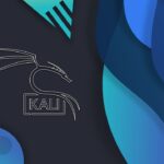 Kali Linux 2025.4: последнее обновление года для дистрибутива, специализирующегося на безопасности