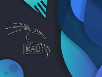Kali Linux 2025.4: последнее обновление года для дистрибутива, специализирующегося на безопасности