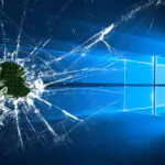 Катастрофа с безопасностью Windows: миллиард компьютеров используют Windows 10