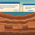 Каждая версия Windows не перестает толстеть, и отчасти в этом виноваты переводы: Microsoft никогда их не стирает