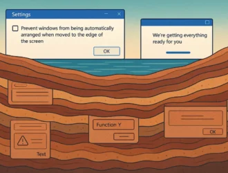 Каждая версия Windows не перестает толстеть, и отчасти в этом виноваты переводы: Microsoft никогда их не стирает