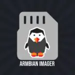 Команда Armbian запускает новый официальный инструмент для перепрошивки Armbian OS