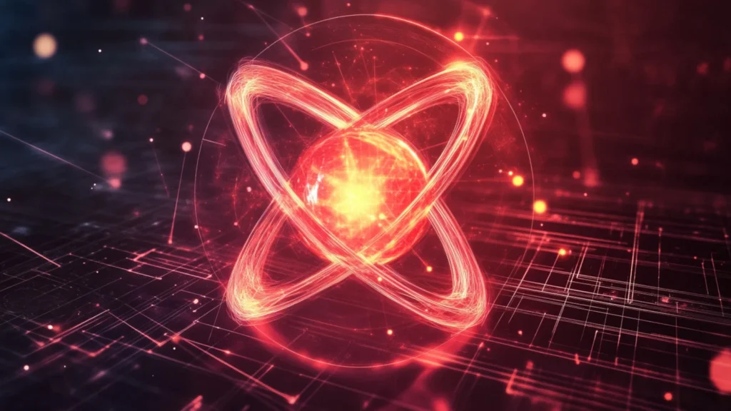 Критическая уязвимость React и Next. js позволяет хакерам выполнять код на серверах