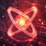 Критическая уязвимость React и Next. js позволяет хакерам выполнять код на серверах