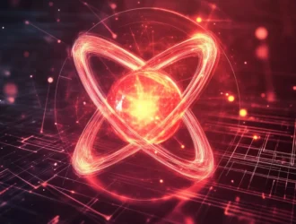 Критическая уязвимость React и Next. js позволяет хакерам выполнять код на серверах