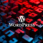Критическая уязвимость в надстройке WordPress для Elementor использовалась для атак