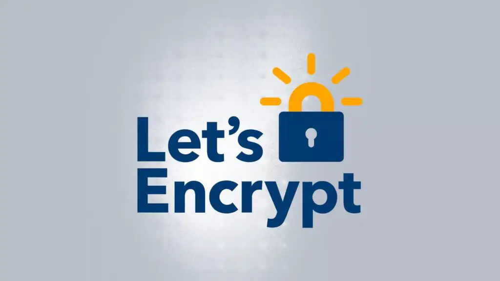 Let’s Encrypt сократит срок действия сертификатов до 45 дней к 2028 году
