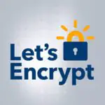 Let’s Encrypt сократит срок действия сертификатов до 45 дней к 2028 году