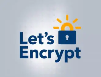 Let’s Encrypt сократит срок действия сертификатов до 45 дней к 2028 году