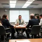 Личные итоги 2025: какие IT- и маркетинг-инструменты принесли максимум пользы моим проектам