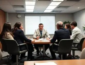 Личные итоги 2025: какие IT- и маркетинг-инструменты принесли максимум пользы моим проектам