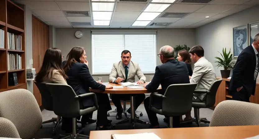 Личные итоги 2025: какие IT- и маркетинг-инструменты принесли максимум пользы моим проектам