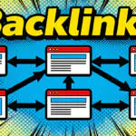 Линкбилдинг: ключевой инструмент SEO