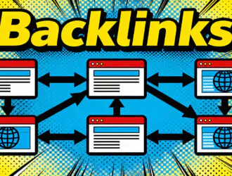 Линкбилдинг: ключевой инструмент SEO