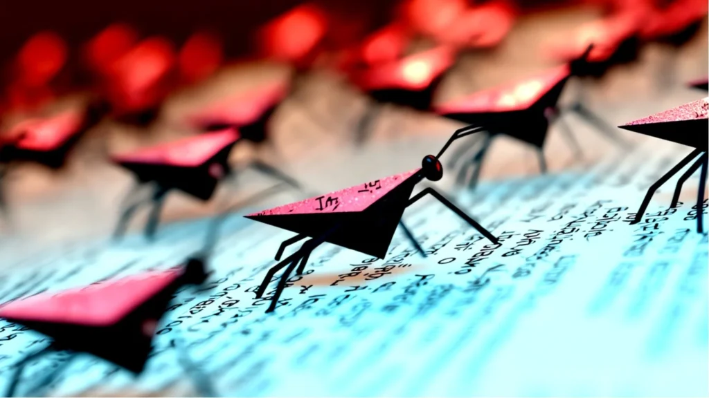 MITRE опубликовала список 25 самых опасных уязвимостей программного обеспечения в 2025 году