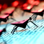 MITRE опубликовала список 25 самых опасных уязвимостей программного обеспечения в 2025 году