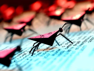 MITRE опубликовала список 25 самых опасных уязвимостей программного обеспечения в 2025 году