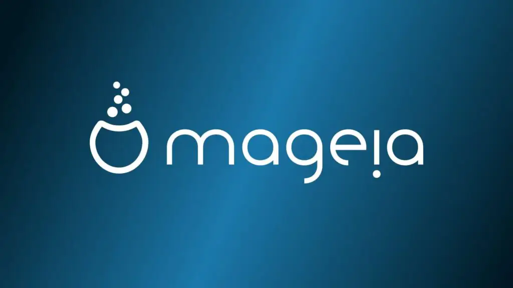 Mageia Linux 10 переходит в альфа-фазу, релиз запланирован на апрель 2026 года