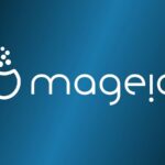 Mageia Linux 10 переходит в альфа-фазу, релиз запланирован на апрель 2026 года