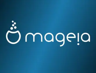 Mageia Linux 10 переходит в альфа-фазу, релиз запланирован на апрель 2026 года