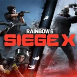 Массовый взлом Rainbow Six Siege принес игрокам миллиарды кредитов