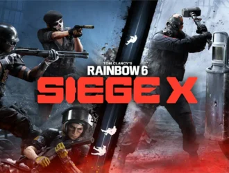 Массовый взлом Rainbow Six Siege принес игрокам миллиарды кредитов