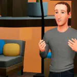 Мета должна была потерять 70 миллиардов, чтобы осознать очевидное: метавселенная провалилась