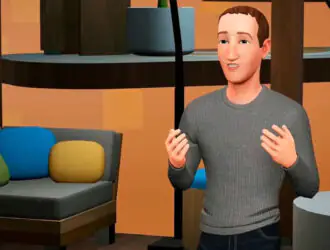 Мета должна была потерять 70 миллиардов, чтобы осознать очевидное: метавселенная провалилась