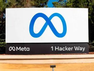 Meta и цель мошенничества