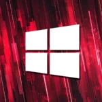 Microsoft просит ИТ-администраторов обратиться в службу поддержки для устранения сбоев в работе Windows IIS