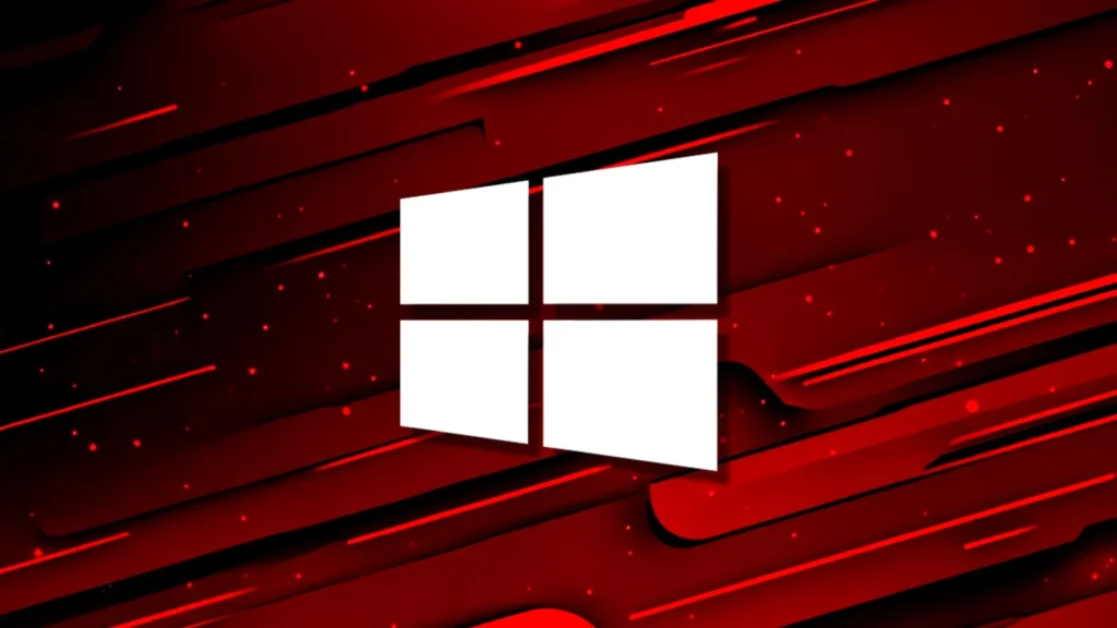 Microsoft: декабрьские обновления системы безопасности приводят к сбоям в очереди сообщений