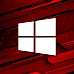 Microsoft: декабрьские обновления системы безопасности приводят к сбоям в очереди сообщений