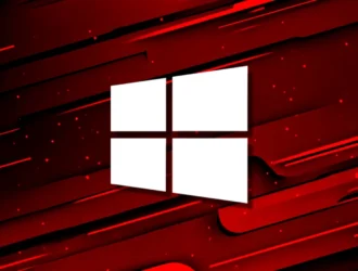 Microsoft: декабрьские обновления системы безопасности приводят к сбоям в очереди сообщений