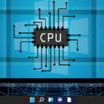 Microsoft обновляет список процессоров, совместимых с Windows 11