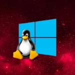 Microsoft: последние обновления Windows нарушают доступ к VPN для пользователей WSL