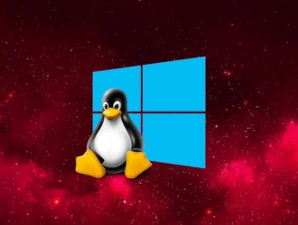 Microsoft: последние обновления Windows нарушают доступ к VPN для пользователей WSL