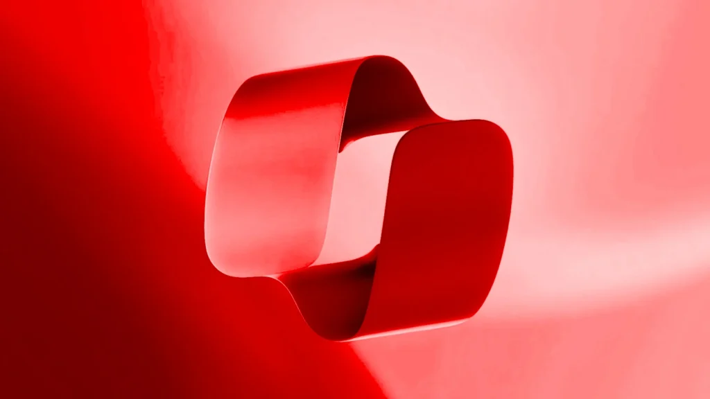 Microsoft расследует сбой в работе Copilot, затронувший пользователей в Европе