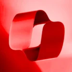 Microsoft расследует сбой в работе Copilot, затронувший пользователей в Европе