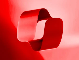 Microsoft расследует сбой в работе Copilot, затронувший пользователей в Европе