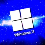 Microsoft устраняет проблему с белыми вспышками в проводнике Windows в тёмном режиме