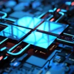 Microsoft внедряет BitLocker с аппаратным ускорением в Windows 11