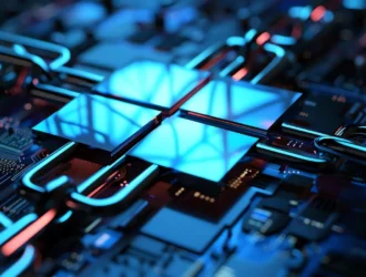 Microsoft внедряет BitLocker с аппаратным ускорением в Windows 11