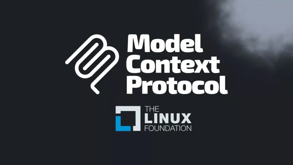 Model Context Protocol (MCP) присоединяется к Linux Foundation в рамках масштабного перехода к ИИ