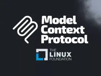 Model Context Protocol (MCP) присоединяется к Linux Foundation в рамках масштабного перехода к ИИ
