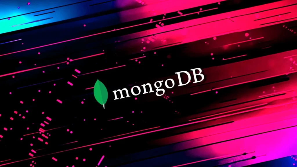 MongoDB предупреждает администраторов о необходимости немедленного устранения серьёзной уязвимости RCE