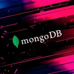 MongoDB предупреждает администраторов о необходимости немедленного устранения серьёзной уязвимости RCE