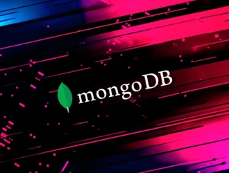 MongoDB предупреждает администраторов о необходимости немедленного устранения серьёзной уязвимости RCE