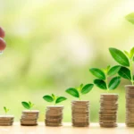 Накопительный вклад с пополнением и снятием: современные возможности и управление через IT