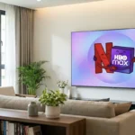 Netflix покупает Warner Bros. за 82,7 миллиарда долларов и забирает HBO Max. Большой вопрос в том, останутся ли платформы отдельными